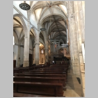 Catedral de Alcalá de Henares, photo Aline V, tripadvisor.jpg